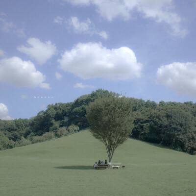 乐动体育网站官网版官方入口