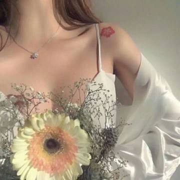 196体育软件下载