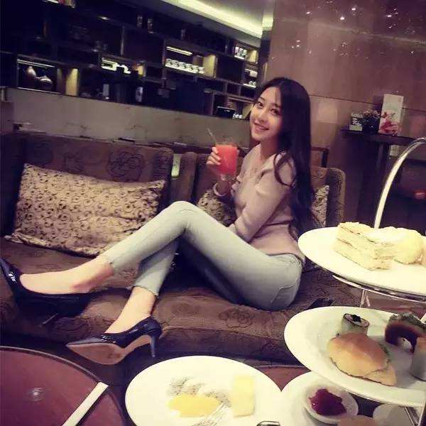 乐鱼官方下载手机版