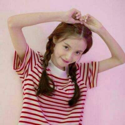 幸运彩票app官方版下载